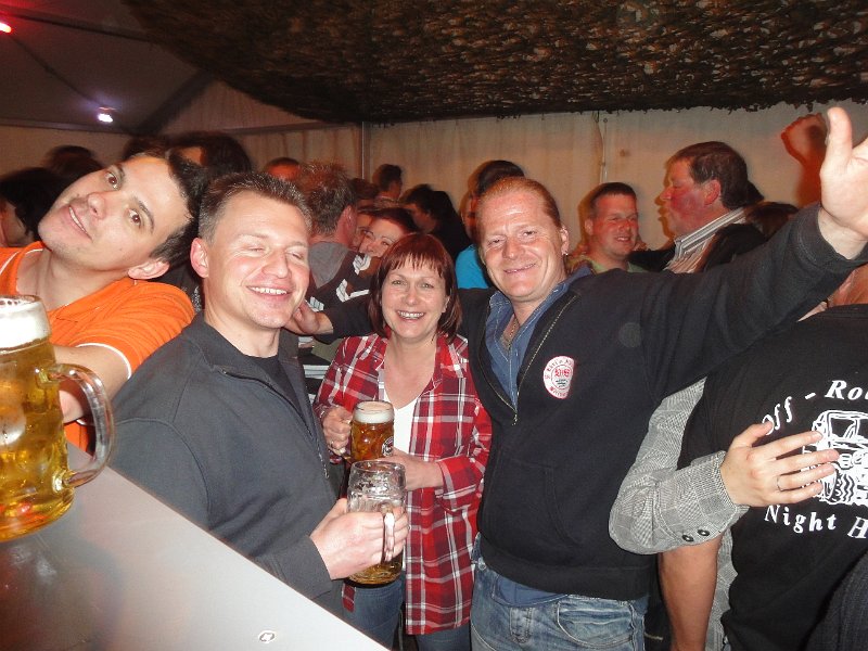 Mofarennen Durlangen 2010_Afterraceparty (65).JPG